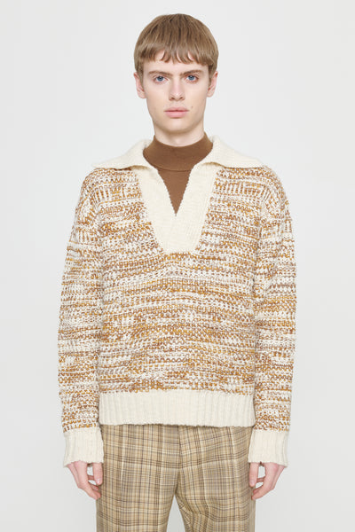 Knitwear – CMMN SWDN