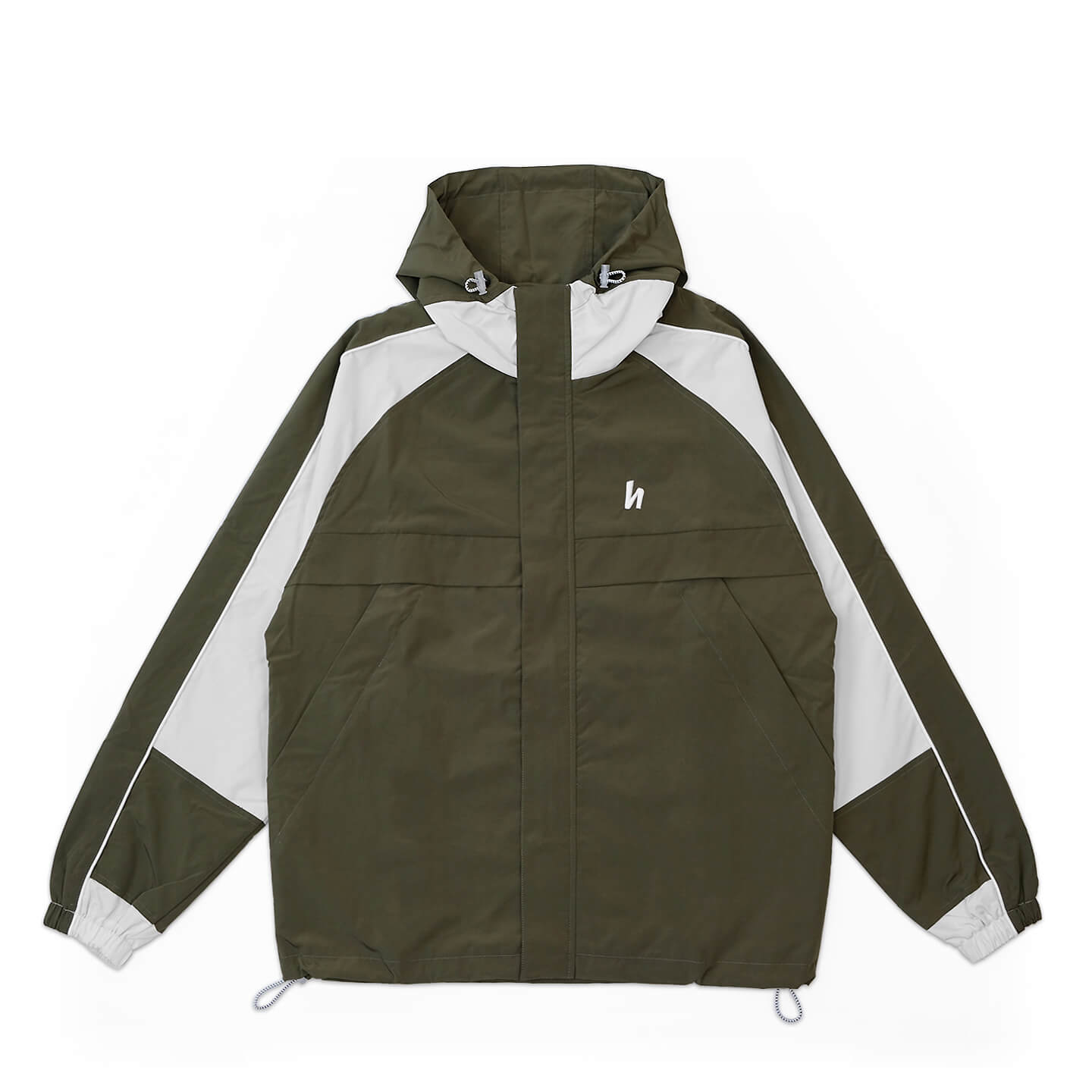 ARMADAウェア harlaut jacket XL 【超特価SALE開催！】 62.0%OFF
