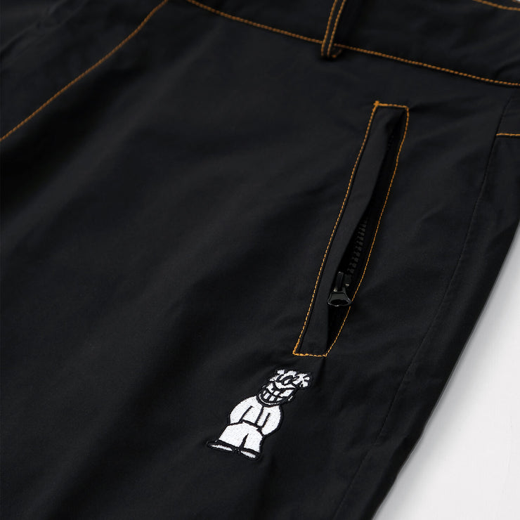 Harlaut apparel SHITKID SNOWPANTS - www.jsl.com.br