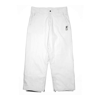 harlaut apparel 06' CARGO SNOWPANTS - sigmasupplements.in