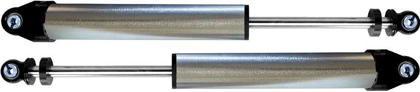2.5 inch L6 Stabilizer Shocks