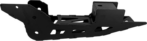 Dodge Ram 4-Link RAD Drop Bracket