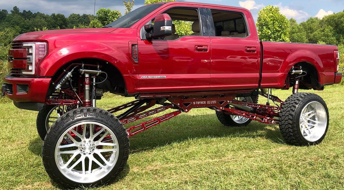 rockytopdieslshootout-july-2019-show-and-shine-F250-red-red-red.jpg