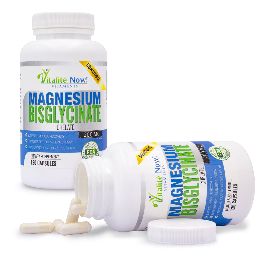 Магния бисглицинат капсулы. Магний бисглицинат Now. Magnesium Bisglycinate Capsules. Биодобавка Magnesium Bisglycinate. Биодобавка Magnesium Bisglycinate Америка.