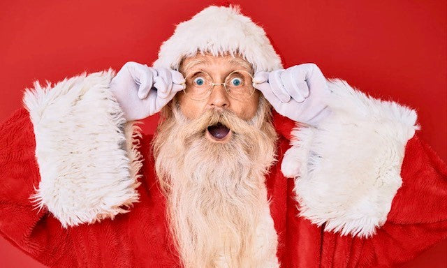 https://cdn.shopify.com/s/files/1/1016/2961/articles/Santa-Shocked.jpg?v=1645198746