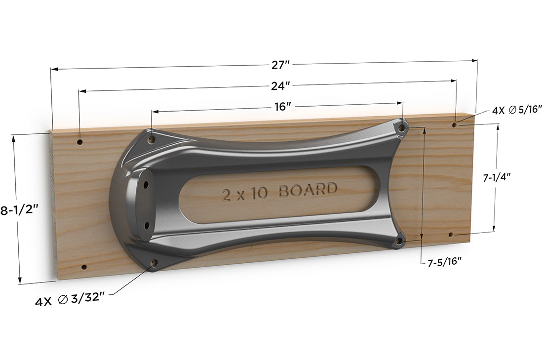 https://cdn.shopify.com/s/files/1/1016/3123/files/2x10-backer-board-mounting-for-1041.WEB_e72554a6-b28a-48b4-9b1e-0ae8b8ccf540.jpg?v=1689720935