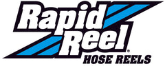 Looking For Rapid Reel?