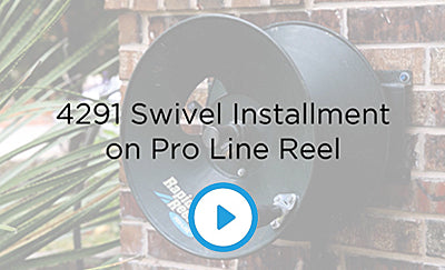 Pro-Line-Reel-4291-Swivel-Retrofit-Plumbing