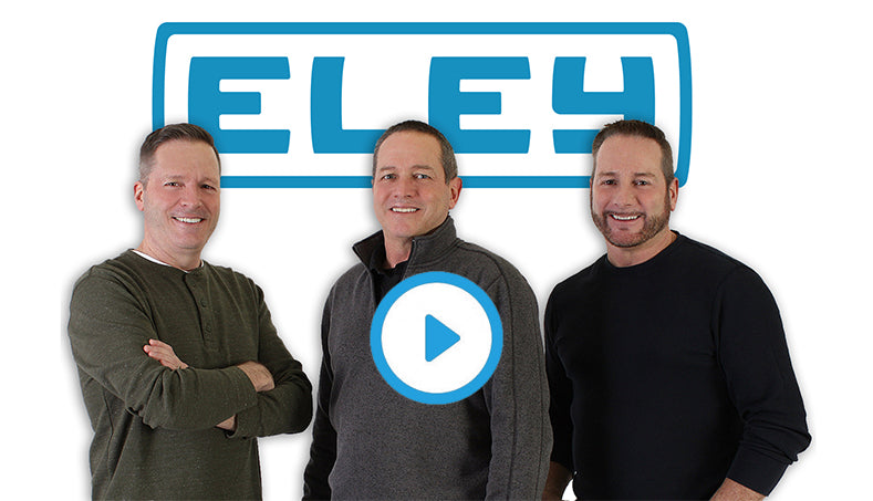 Eley brothers company introduction thumbnail