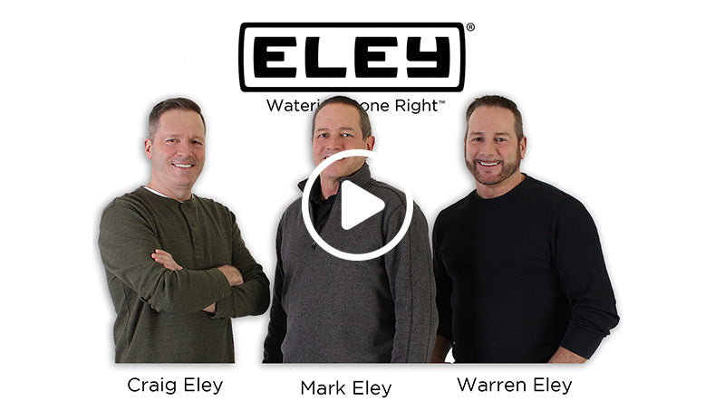 Eley brothers company introduction thumbnail