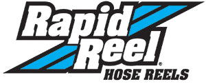 rapid reel logo