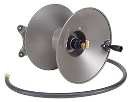 Replacement Hose Reel Parts