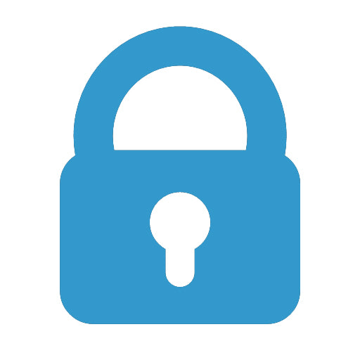 eley privacy icon