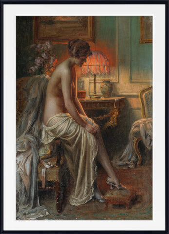 a-lady-in-the-boudoir-delphin-enjolras