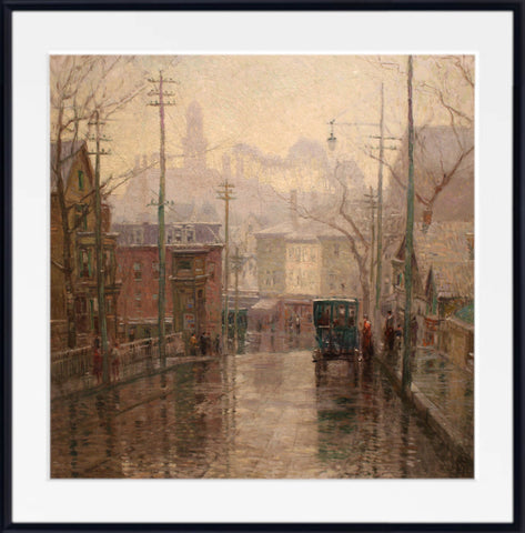 after-the-rain-gloucester-theodore-earl-butler