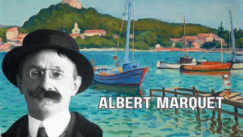 albert-marquet-from-fauvism-to-naturalism