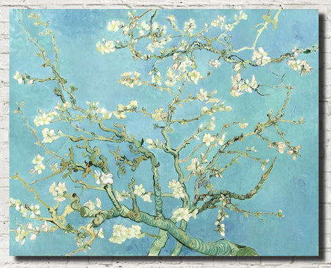 vincent-van-gogh-fine-art-print-almond-blossom