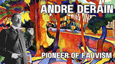 andre-derain-a-pioneer-of-fauvism