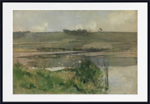 arques-la-bataille-1884-john-henry-twachtman