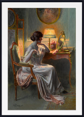 in-the-boudoir-delphin-enjolras