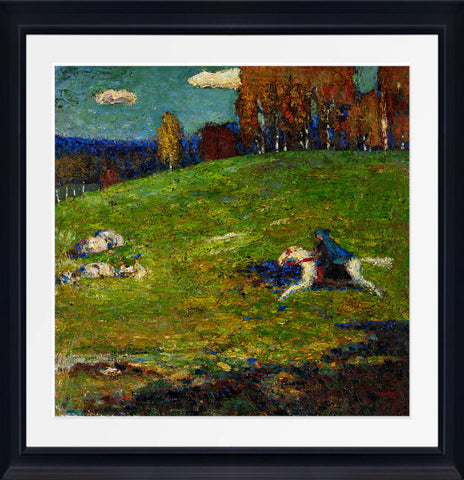 blue-rider-wassily-kandinsky-fine-art-print