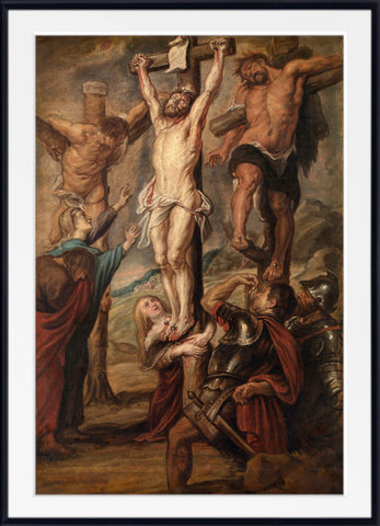 christ-on-the-cross-between-the-two-thieves-peter-paul-rubens