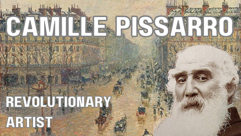 camille-pissarro-exploring-the-artistic-legacy