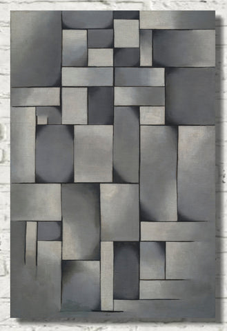 abstract-composition-in-gray-theo-van-doesburg