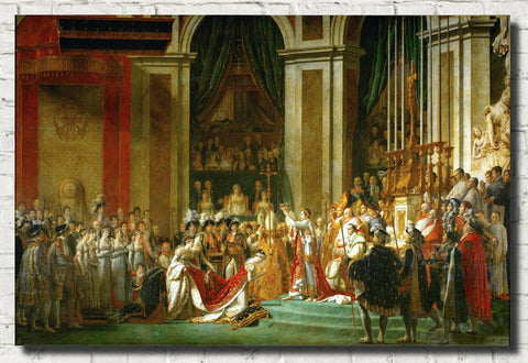 jacques-louis-david-fine-art-prints/products/jacques-louis-david-fine-art-print-coronation-of-emperor-napoleon-i-and-coronation-of-the-empress-josephine-in-notre-dame-de-paris-december-2-1804