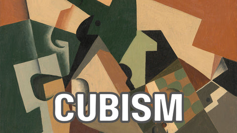 cubism-an-art-movement