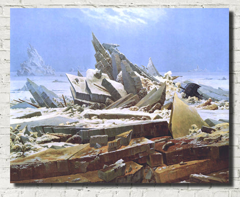 sea-of-ice-caspar-david-friedrich-fine-art-print