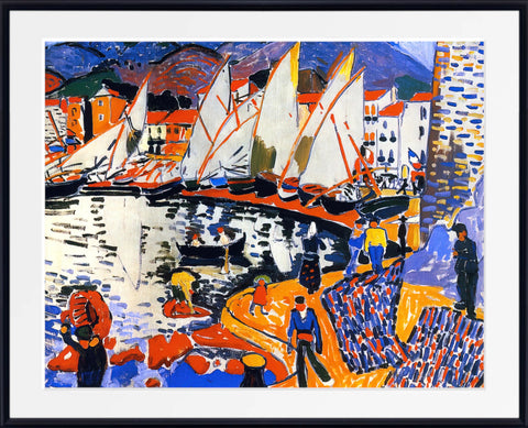 andre-derain-fauvism-prints/products/drying-the-sails-by-andre-derain