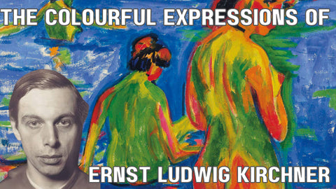 ernst-ludwig-kirchner-a-journey-through-expressionism