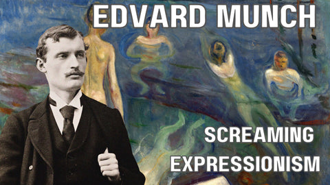 edvard-munch-a-journey-through-art-and-emotion