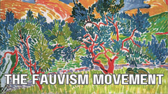 exploring-fauvism-a-revolution-in-color-and-expression