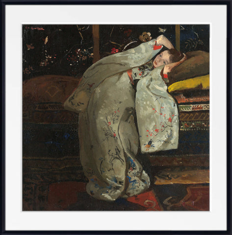 girl-in-a-white-kimono-george-hendrik-breitner