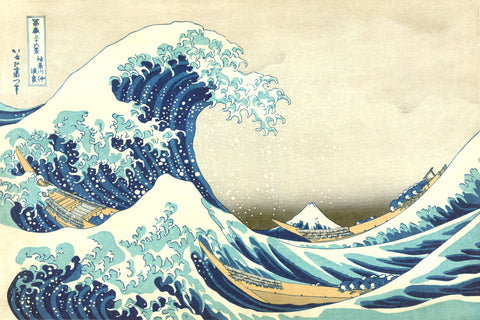 katsushika-hokusai-japanese-fine-art-print-great-wave-off-kanagawa