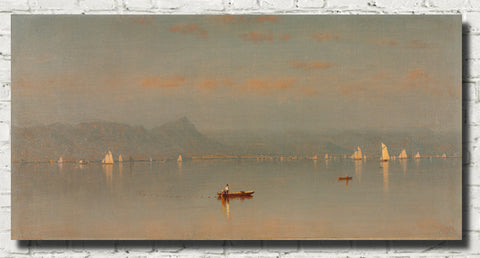 https://gallerythane.com/collections/sanford-robinson-gifford-fine-art-prints/products/haverstraw-bay-sanford-robinson-gifford