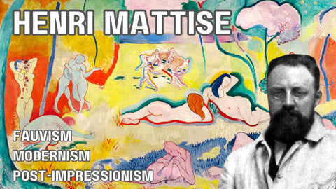 henri-matisse-life-and-paintings