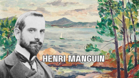 henri-manguin-a-fauvist-master