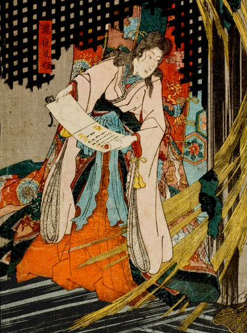 takiyasha-the-witch-and-the-skeleton-spectre-japanese-fine-art-print
