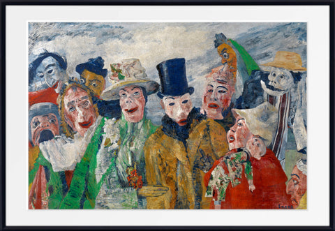 lintrigue-1890-by-james-ensor