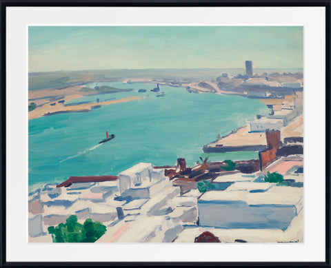 the-bou-regreg-seen-from-the-casbah-albert-marquet-morocco-landscape