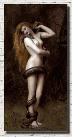 john-collier-erotic-art-print-lilith