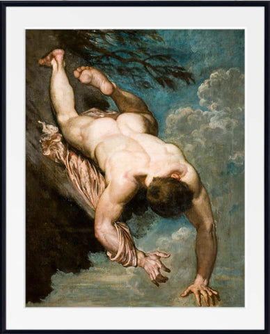 manlius-hurled-from-the-rock-1818-william-etty