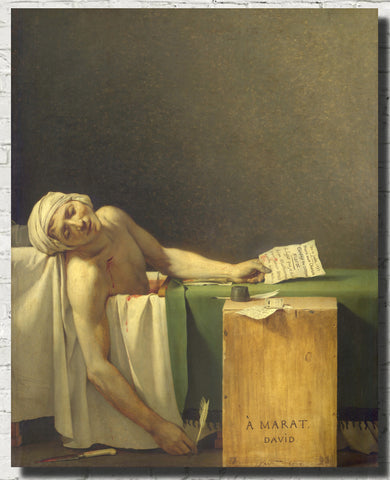 jacques-louis-david-fine-art-print-marat-assassinated