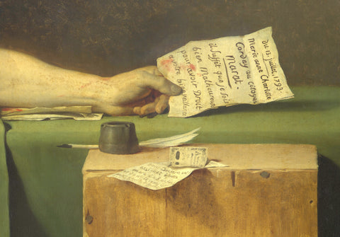 jacques-louis-david-fine-art-print-marat-assassinated