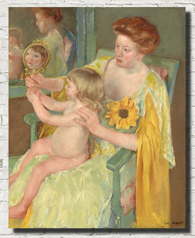 mary-cassatt-impressionist-fine-art-print-mother-and-child