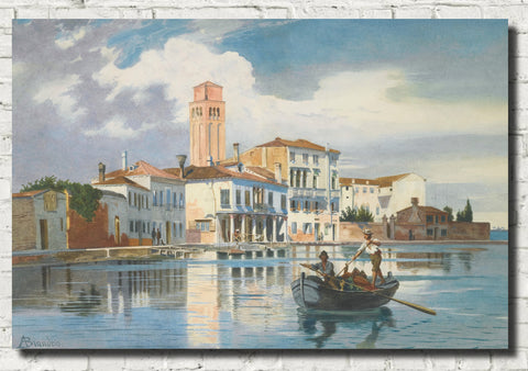 murano-antonietta-brandeis-fine-art-print