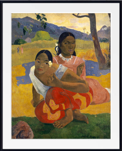 paul-gauguin-when-will-you-marry-me-nafea-faa-ipoipo